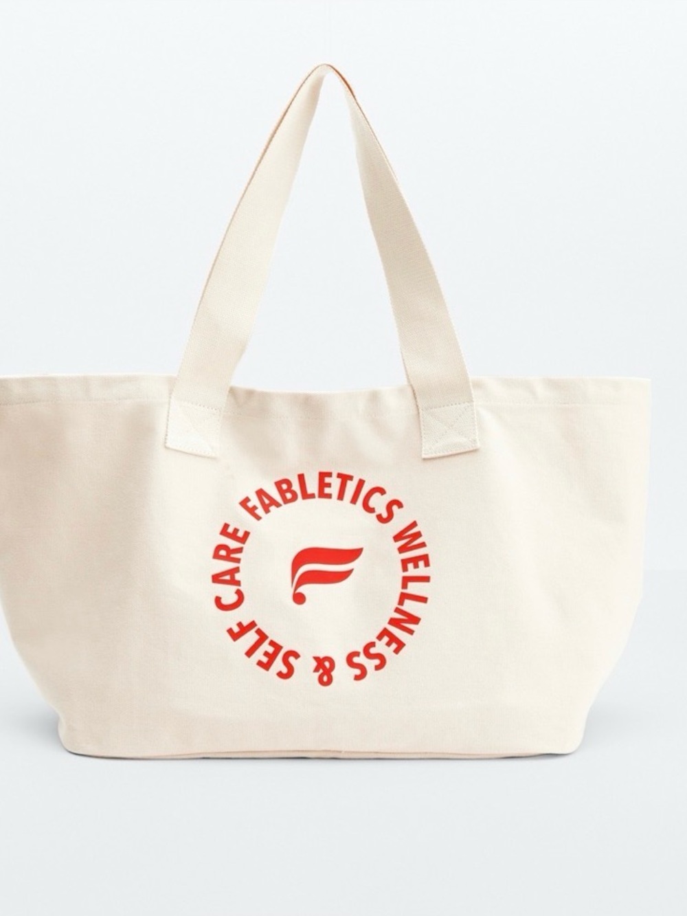 Fabletics The Graphic Tote